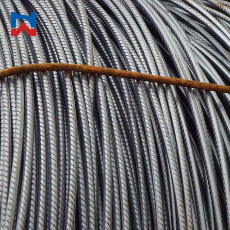 Wire Rod