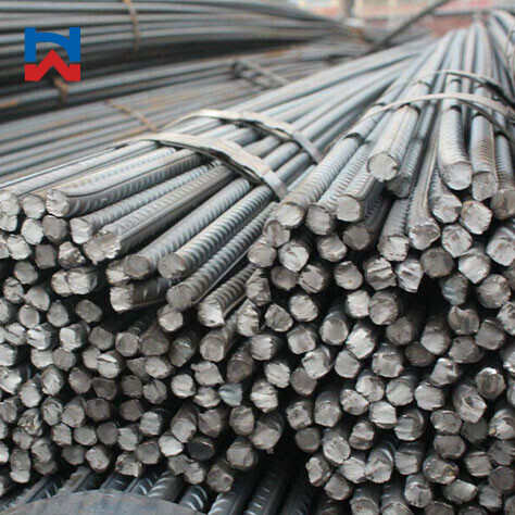 HPB300/HRB335/HRB400/HRB500 Reinforcement