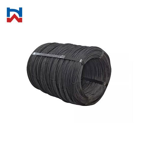 Carbon Steel Wire
