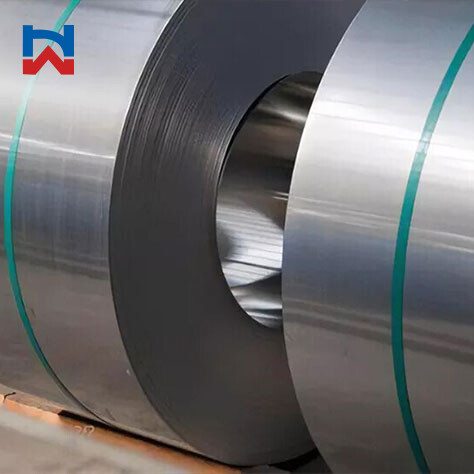 1045 Cold Rolled Steel Coil