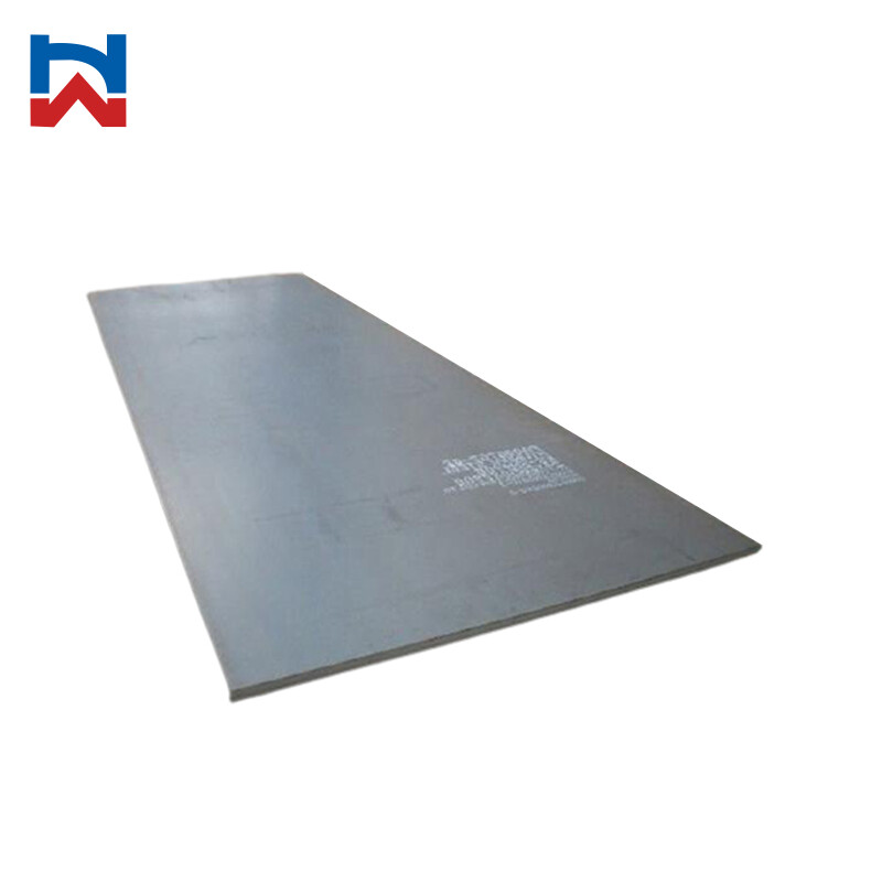 1045 Cold Rolled Steel Plate