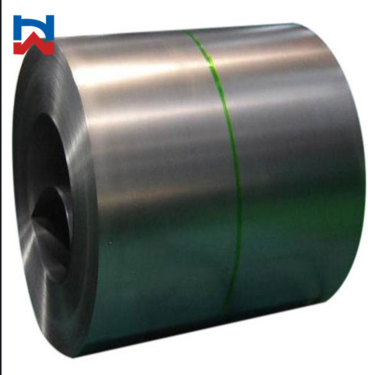 Carbon Steel Coil