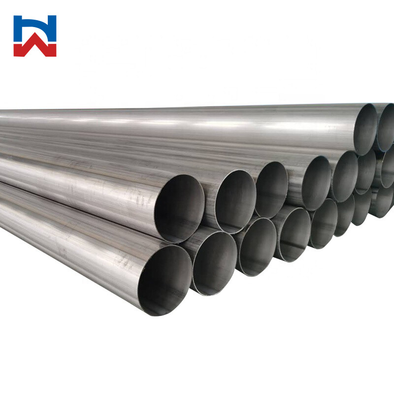 Carbon Steel Pipe