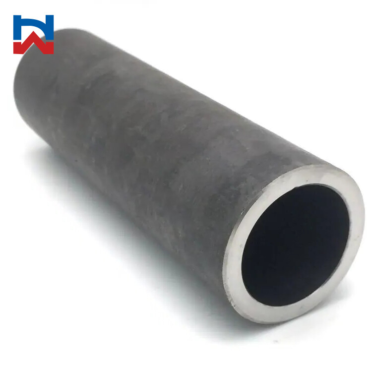 A335 Seamless Steel Pipe