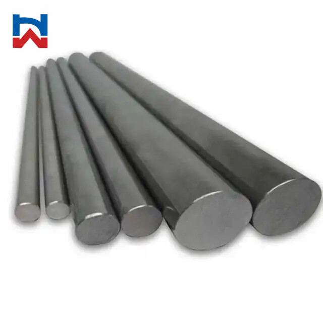 Carbon Steel Bar