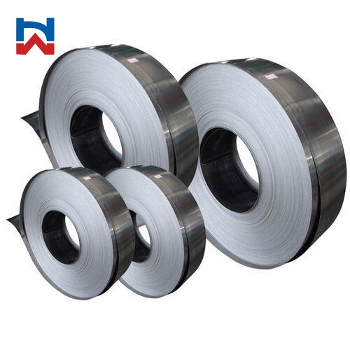 Carbon Steel Strip