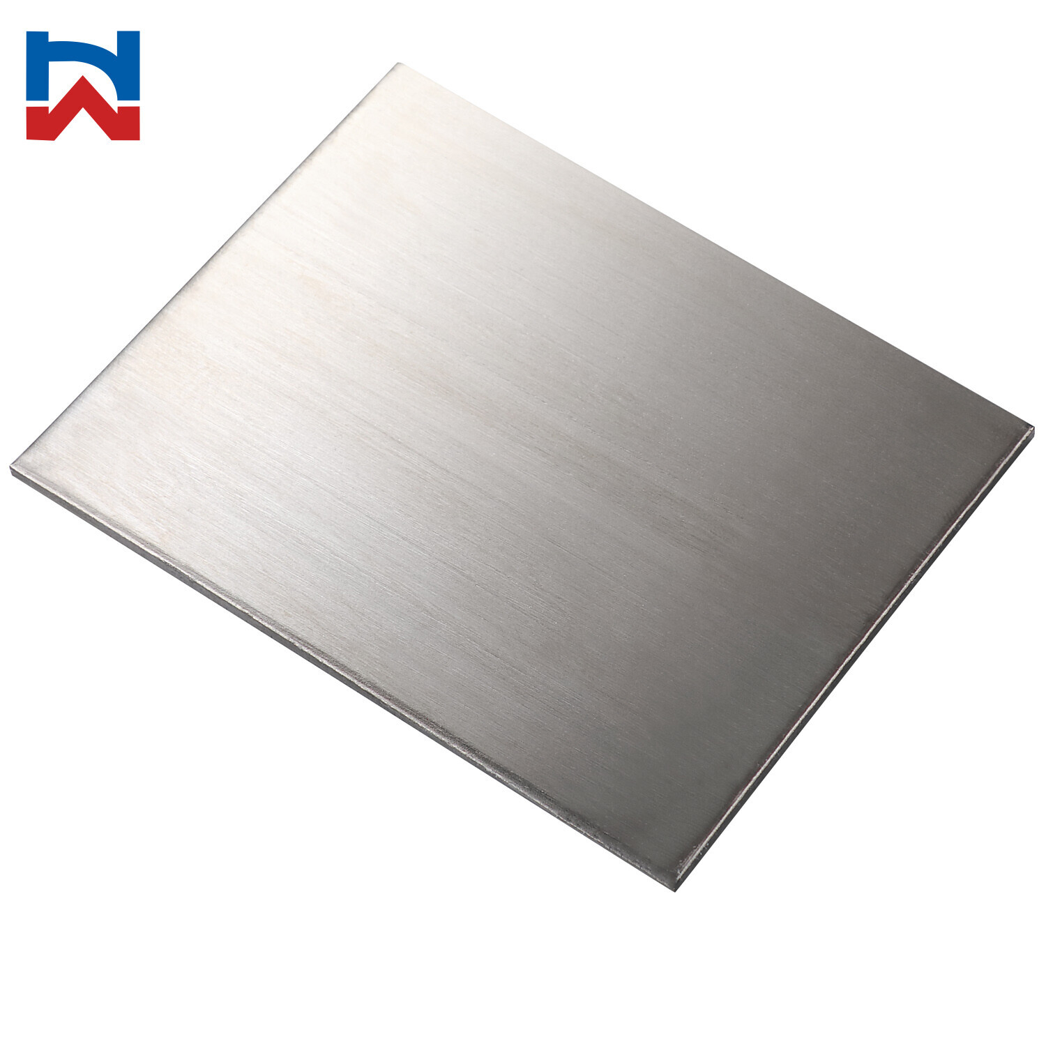 316 Stainless Steel Plate