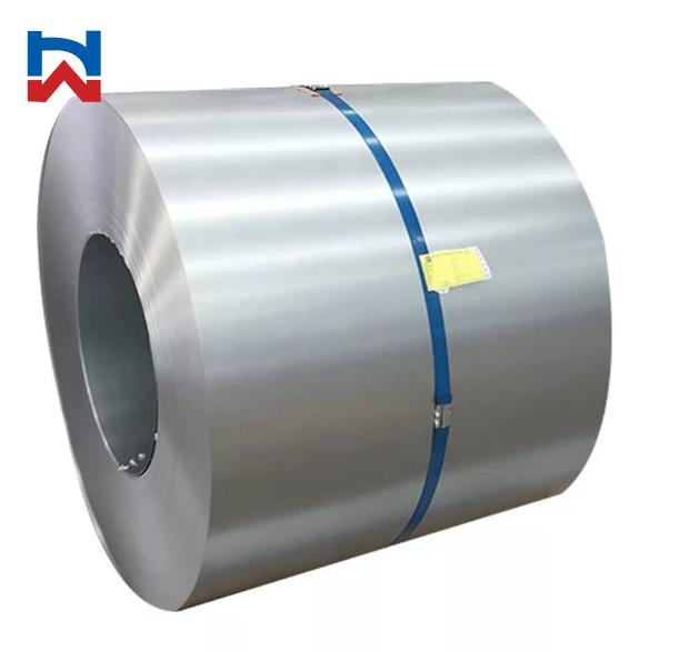 309 Stainless Steel Coil