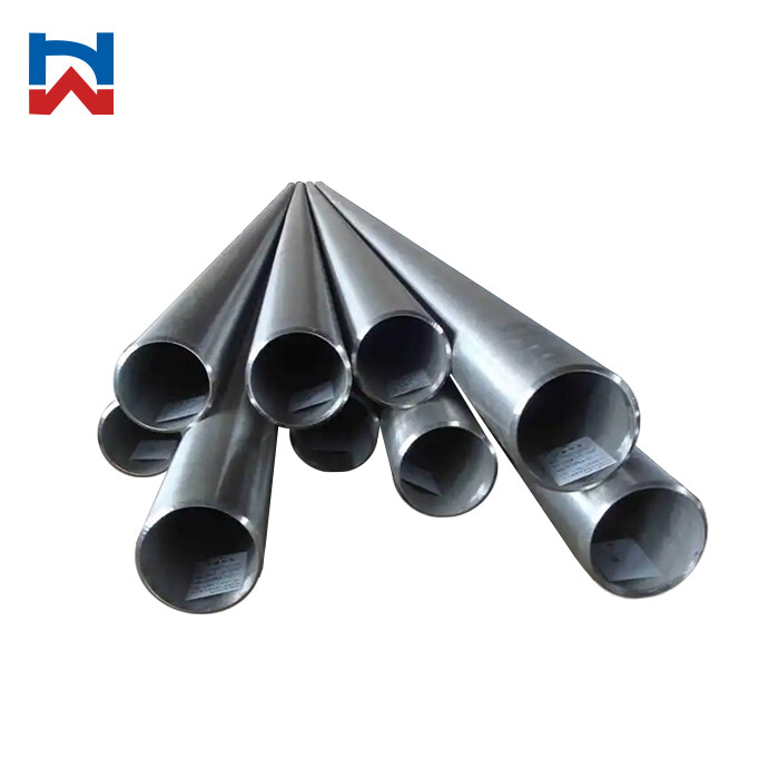 309 Stainless Steel Pipe