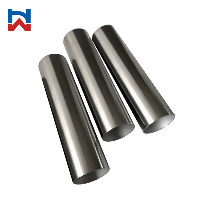 309 Stainless Steel Pipe