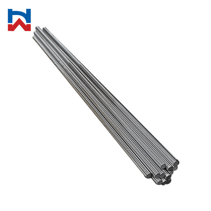 304L Stainless Steel Bar