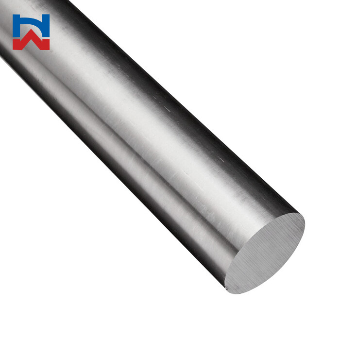 904L Stainless Steel Bar