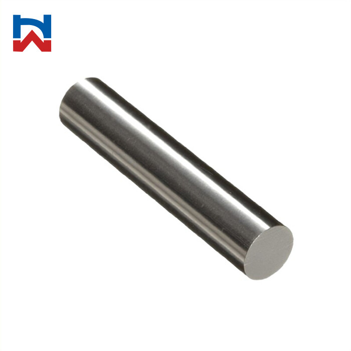 904L Stainless Steel Bar