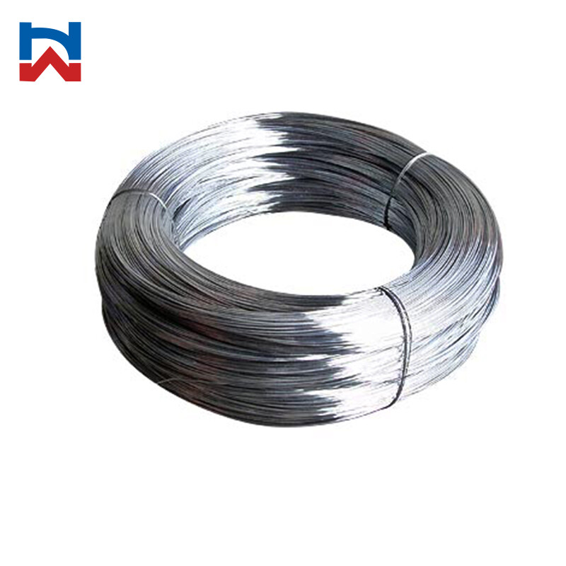 316 Stainless Steel Wire
