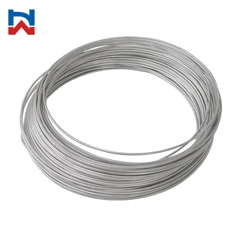 316 Stainless Steel Wire