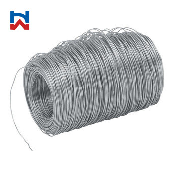 316L Stainless Steel Wire