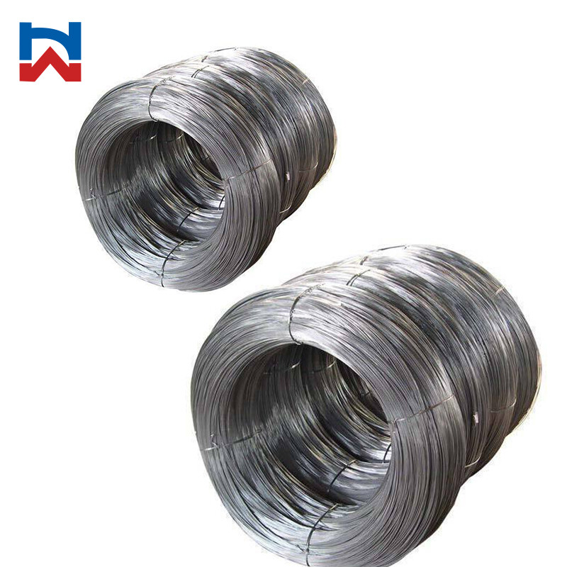 310 Stainless Steel Wire