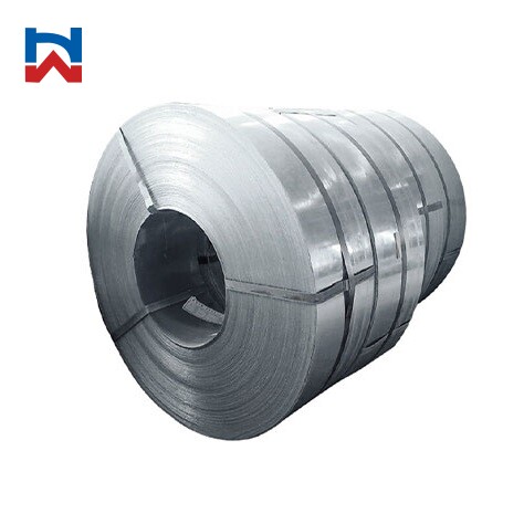 Galvalume Steel Coil