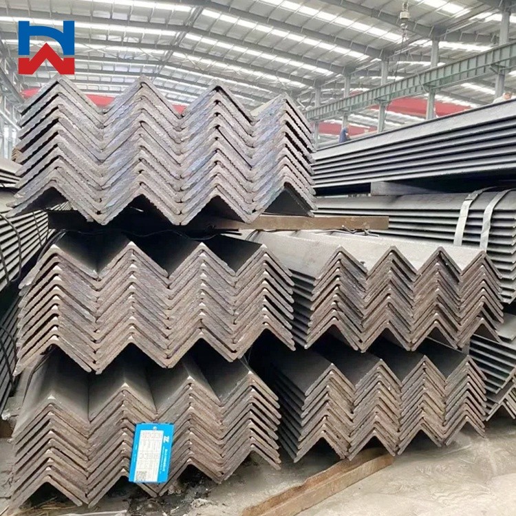 2026-4-7-haiwo angle steel factory supply
