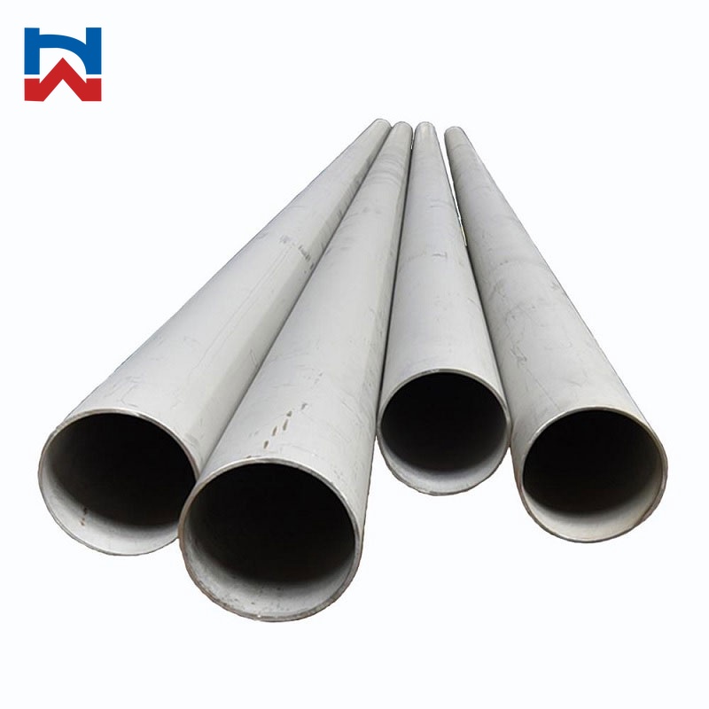 309S / 310S Stainless Steel Pipe