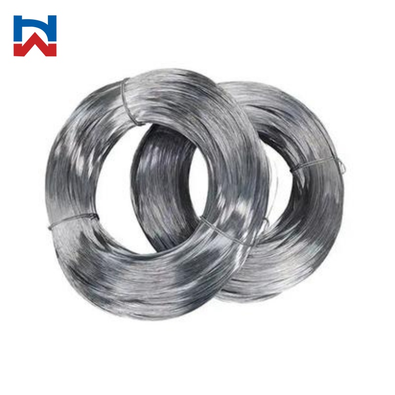 202 Stainless Steel Wire