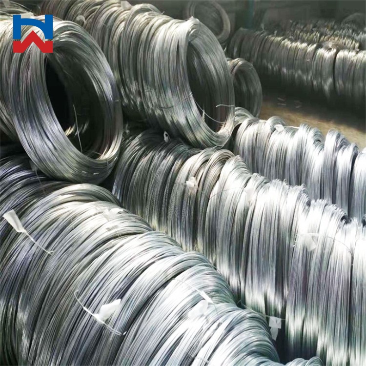 202 Stainless Steel Wire