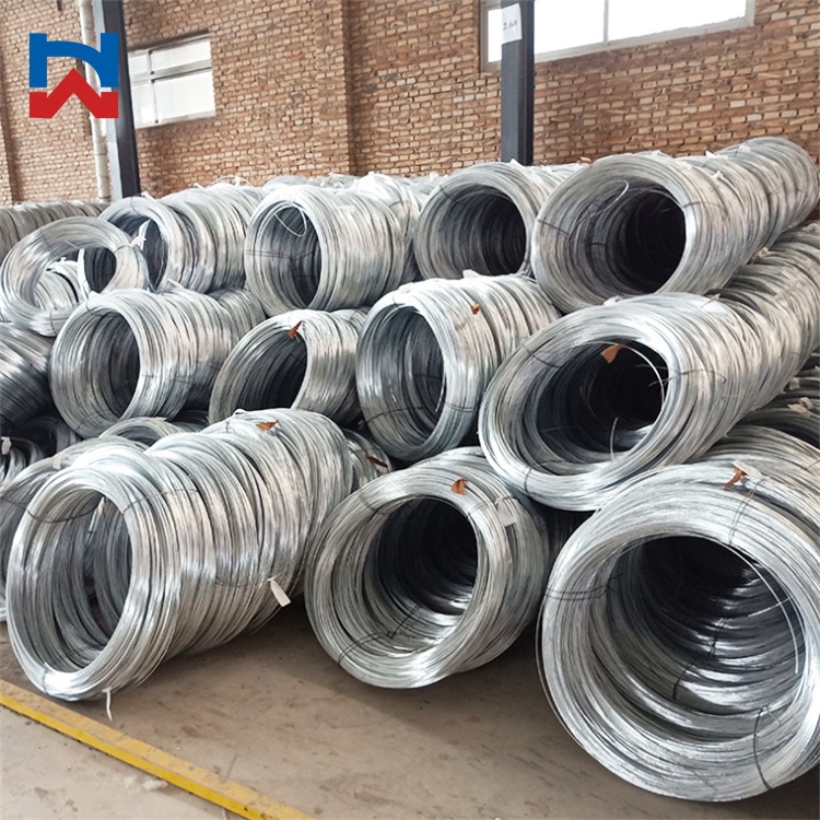 202 Stainless Steel Wire