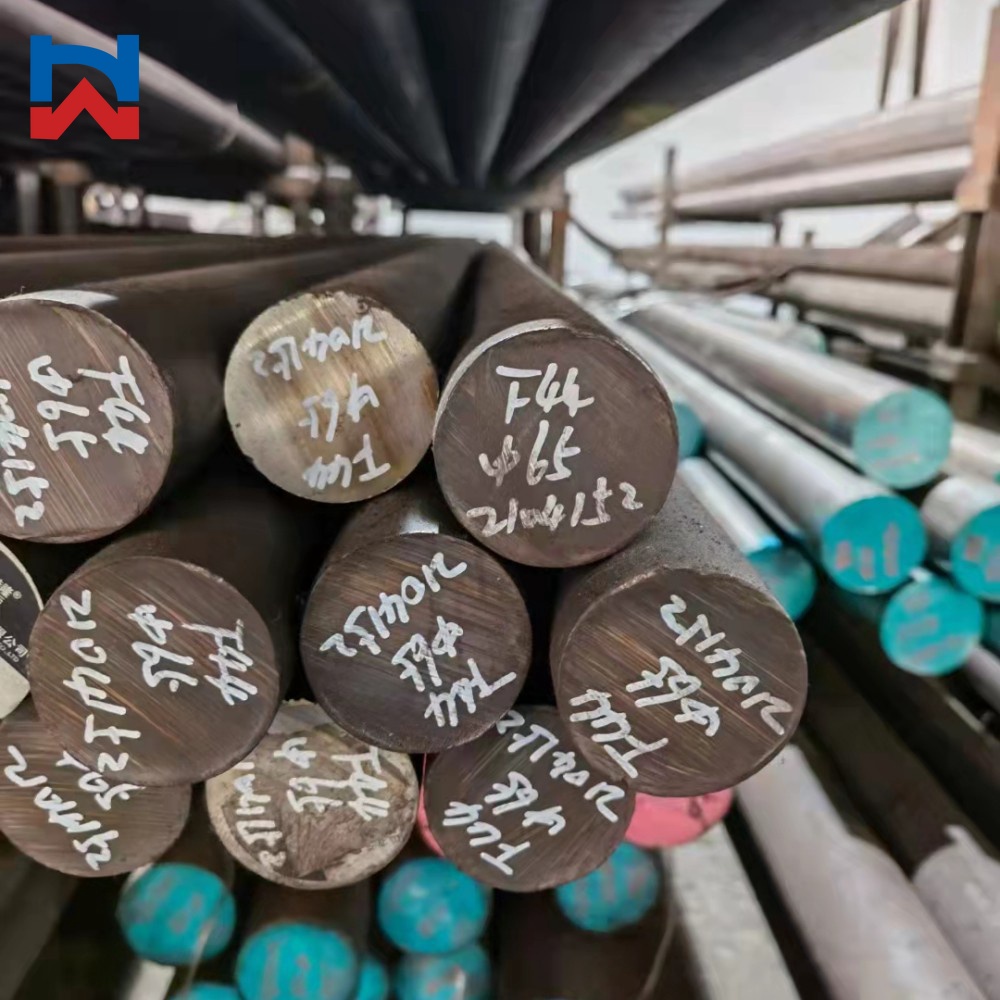 309S / 310S Stainless Steel Bar