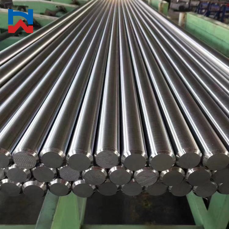 430 Stainless Steel Bar