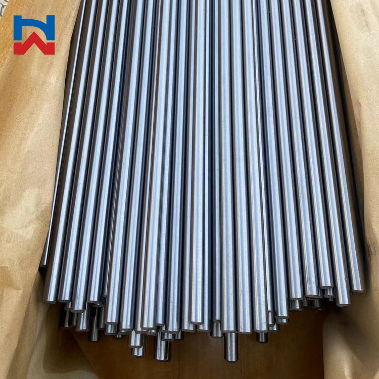430 Stainless Steel Bar