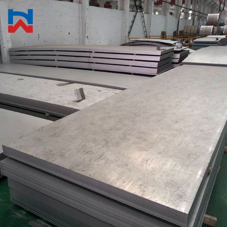 Q195 Carbon Steel Plate