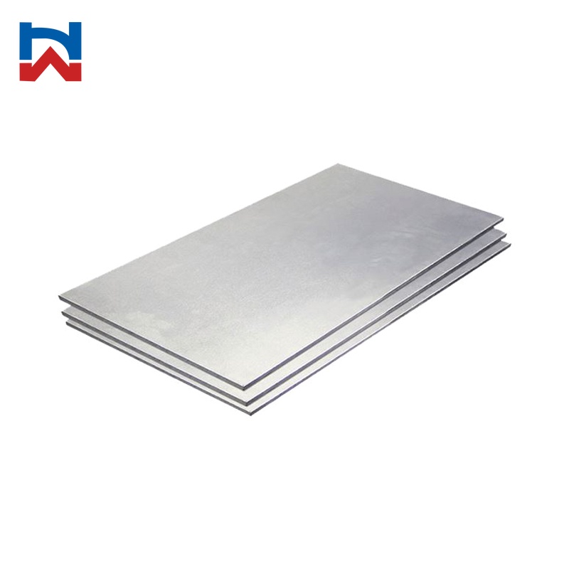 1050 Aluminum Sheet