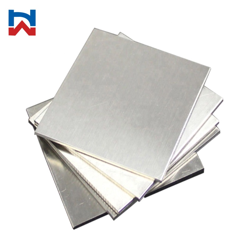 1060 Aluminum Sheet