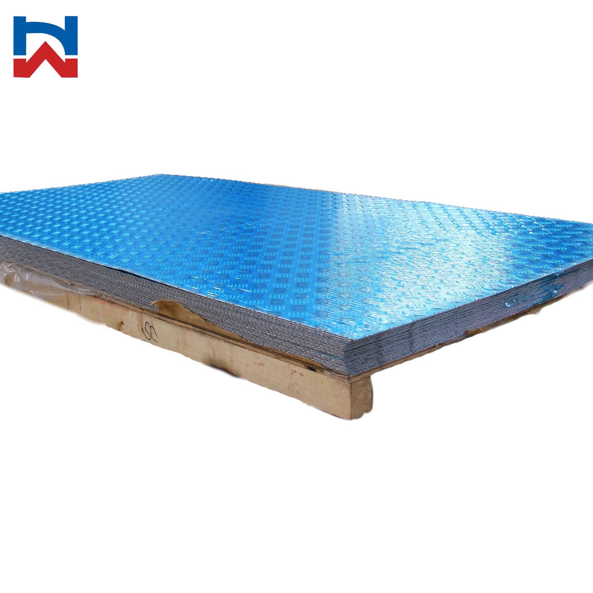 1070 Aluminum Sheet