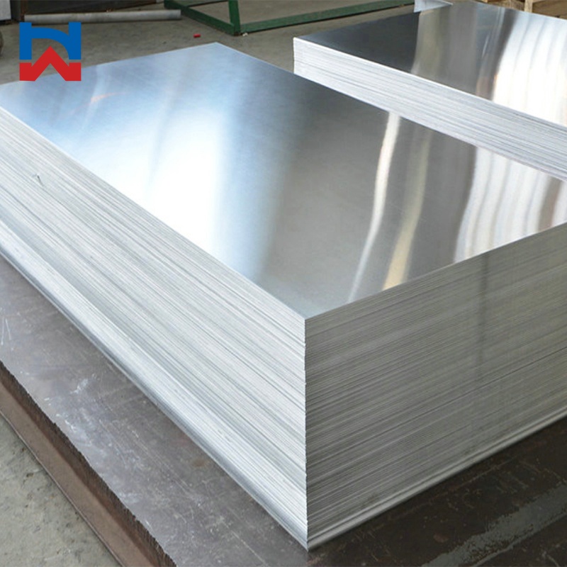 201 202 304 304L 316 316L SS Plate Custom Bulk Supply For India Importers