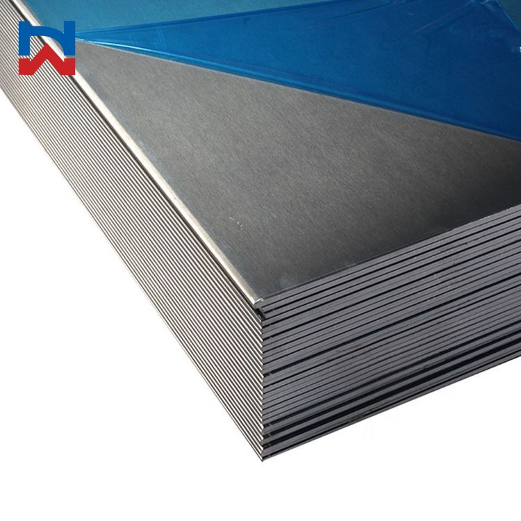 1085 Aluminum Sheet