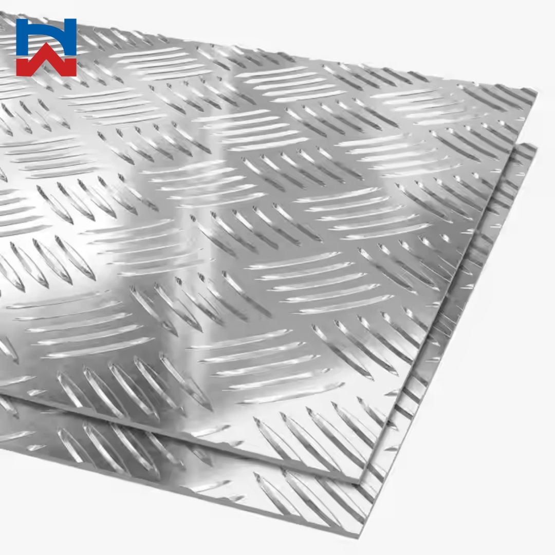 1090 Aluminum Sheet