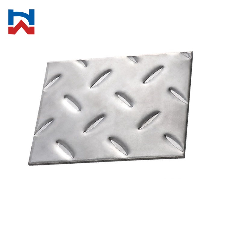 1090 Aluminum Sheet