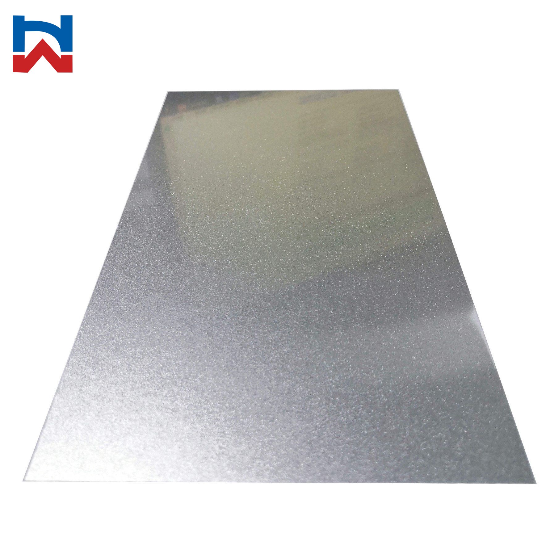 1090 Aluminum Sheet