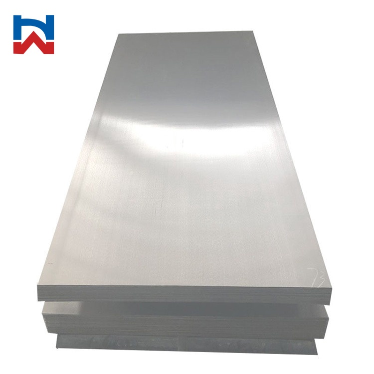 1090 Aluminum Sheet