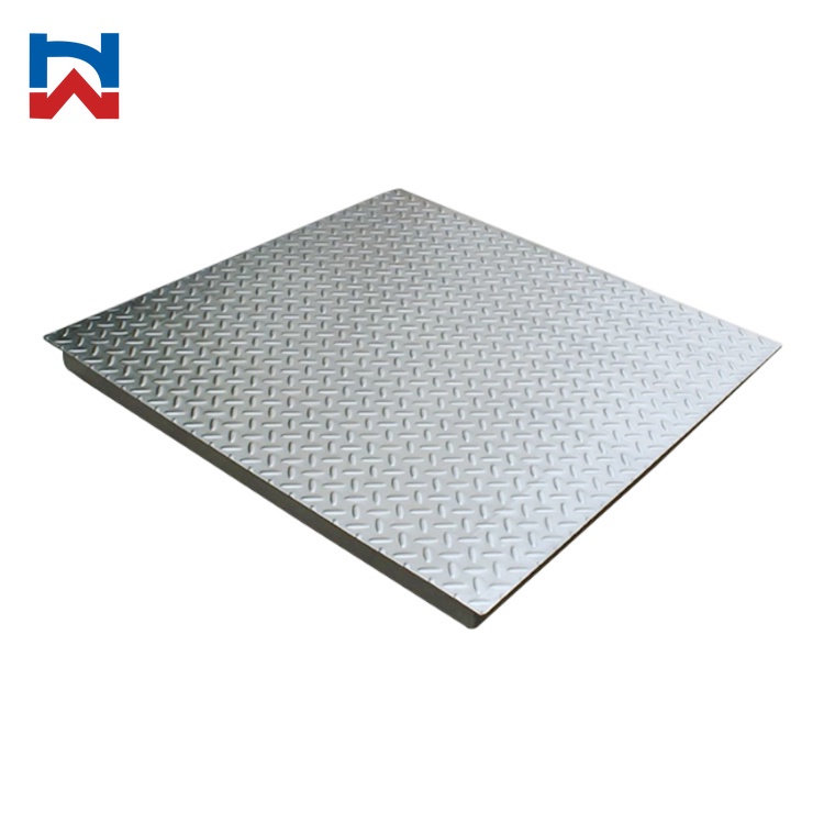 1080 Aluminum Sheet