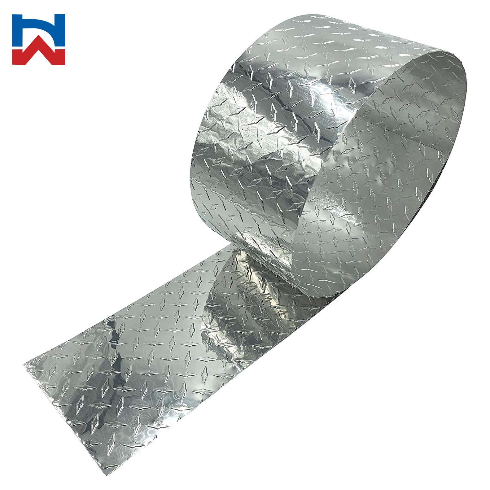 1145 Aluminum Sheet