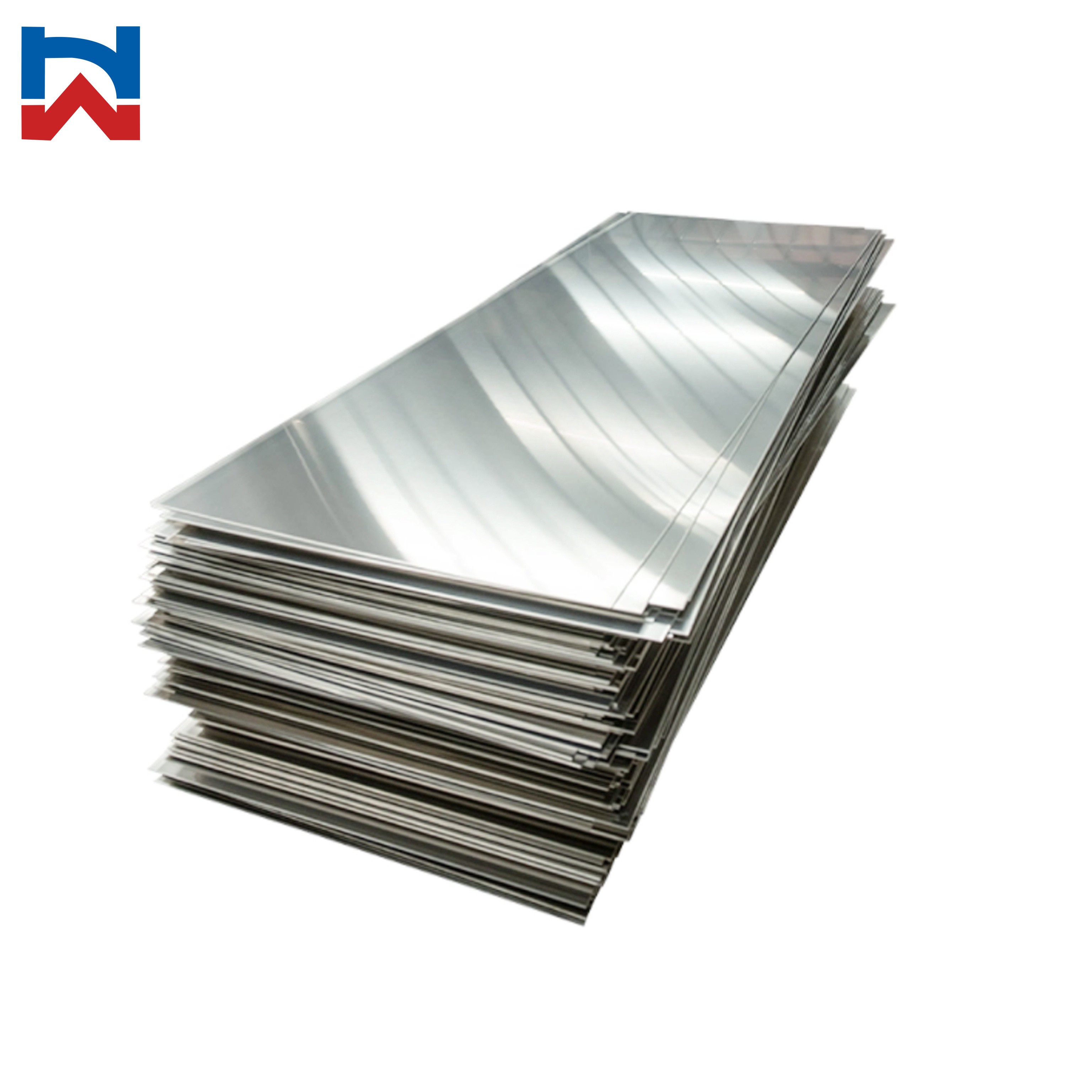 1145 Aluminum Sheet