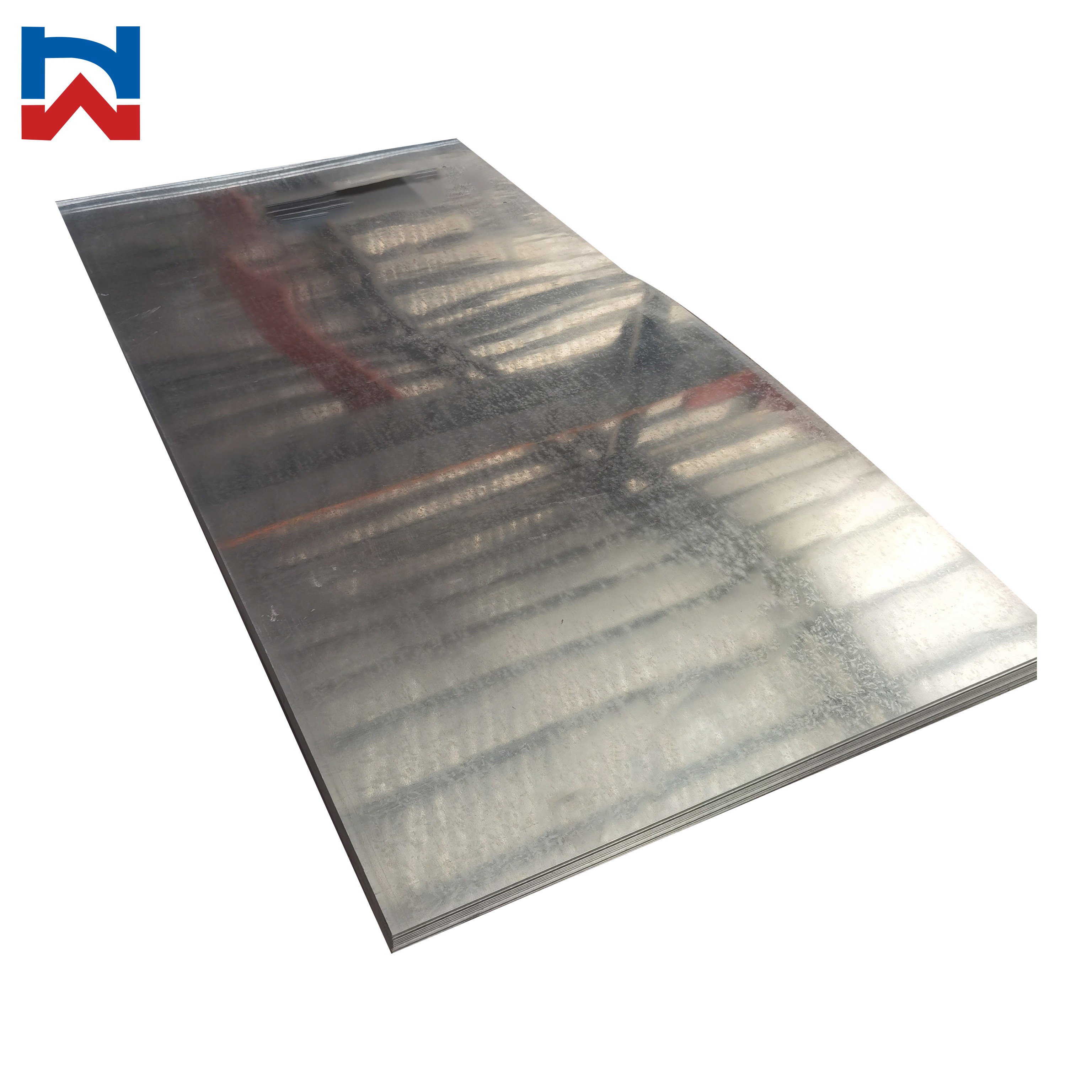 1145 Aluminum Sheet