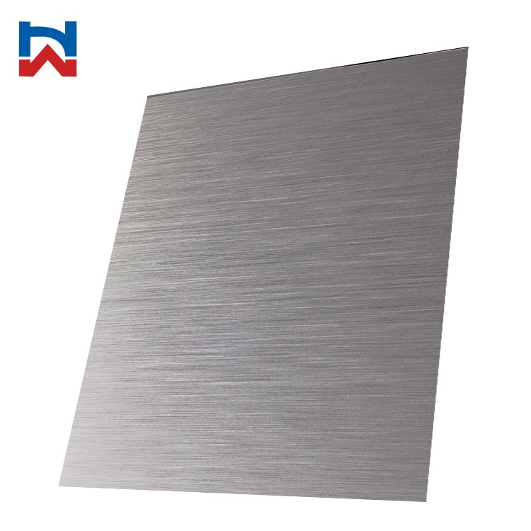 1145 Aluminum Sheet