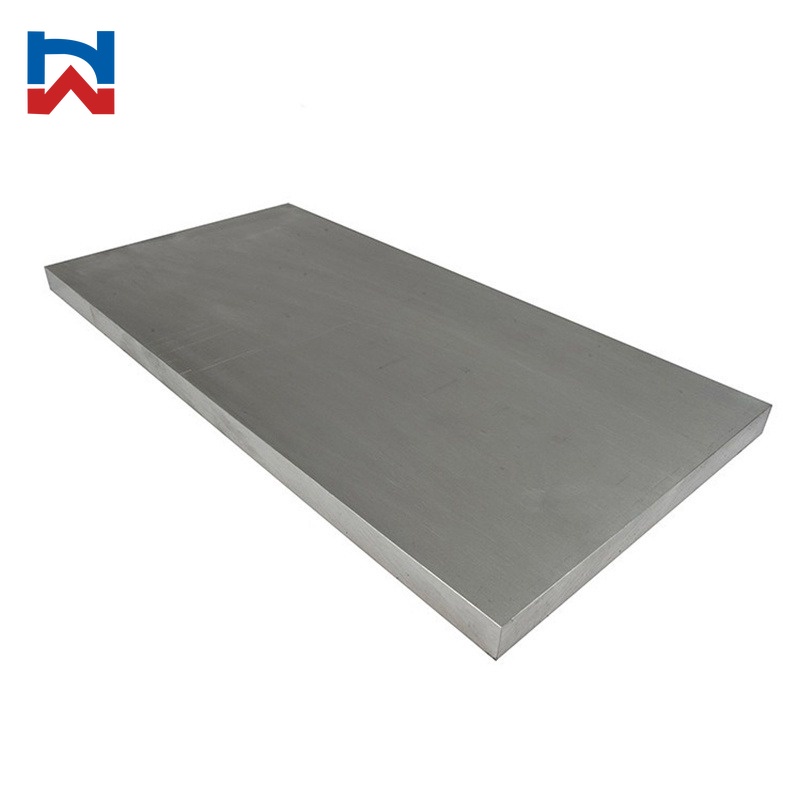 1200 Aluminum Sheet