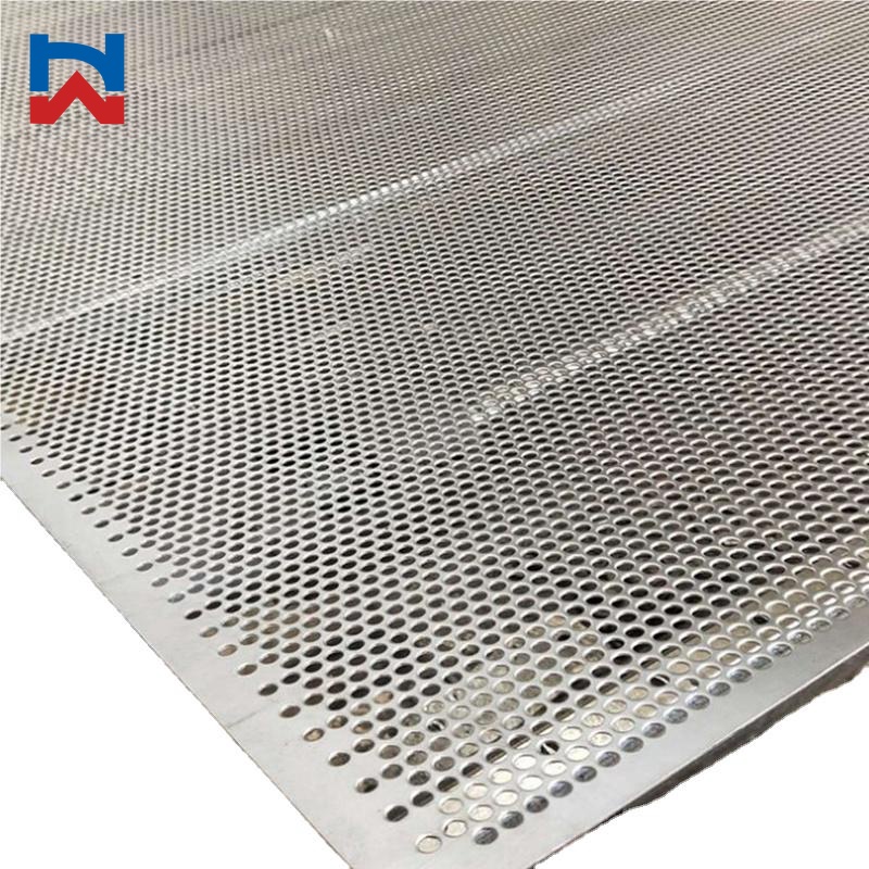 1200 Aluminum Sheet