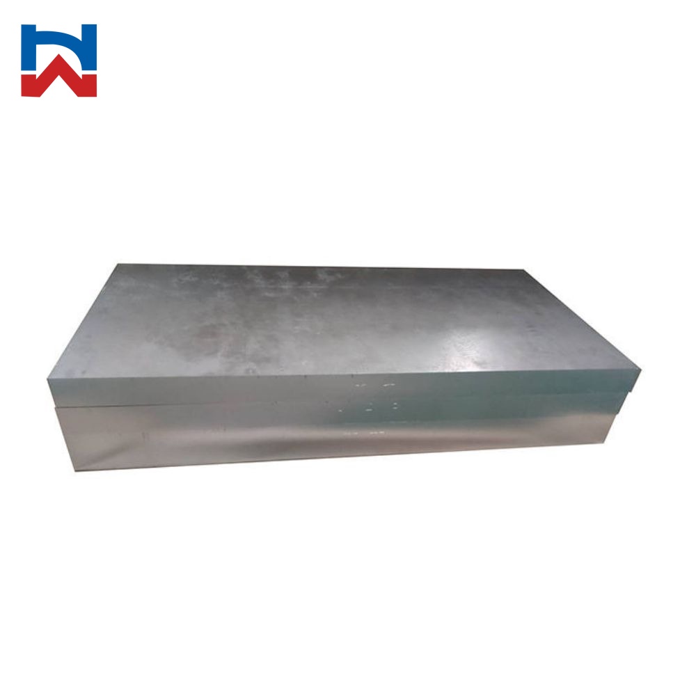 1200 Aluminum Sheet
