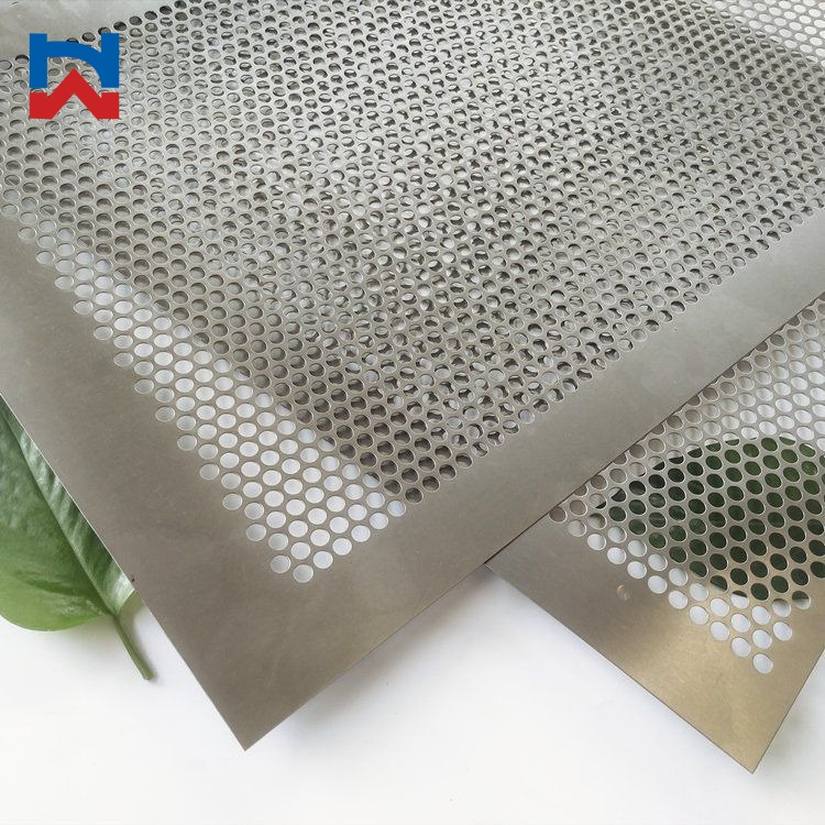 1235 Aluminum Sheet
