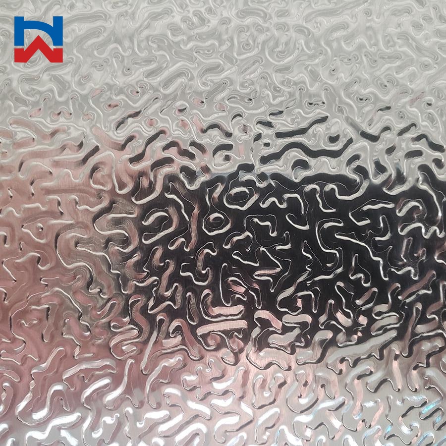 1235 Aluminum Sheet